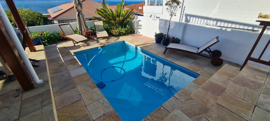 Commercial Property for Sale in Mossel Bay Central Western Cape